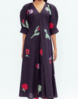 Lily Dress