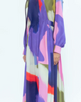 Greer Dress