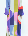 Greer Dress