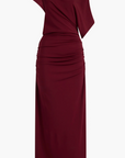 Brina Dress