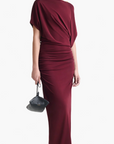 Brina Dress