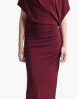Brina Dress