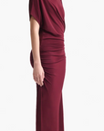 Brina Dress