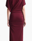 Brina Dress
