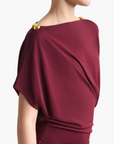 Brina Dress