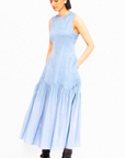 Nira Dress