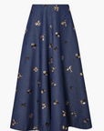 Varda Skirt
