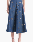 Varda Skirt