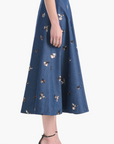 Varda Skirt