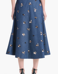 Varda Skirt