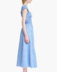 Lily Dress