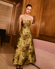 Colette Dress