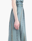 Penny Dress
