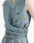 Penny Dress