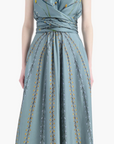 Penny Dress