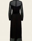 SUTTON DRESS