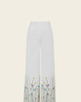 Valentina Pants