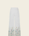 Valentina Pants