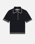 The Rookie Polo