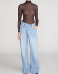 THE HOSIERY TOP