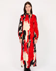 NERINA DRESS