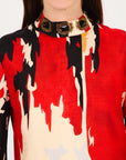NERINA DRESS