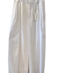 Wilson Pant