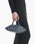 ORIGAMI BAGUETTE