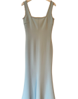 Felina Dress