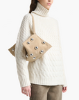 ORIGAMI BAG