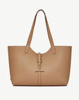 Kite Tote