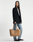Kite Tote