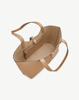 Kite Tote