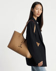 Kite Tote