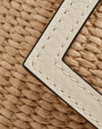 Mosaic Nano