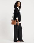 Corda Bucket Mini