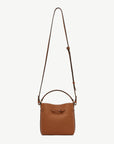 Corda Bucket Mini