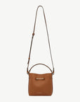 Corda Bucket Mini