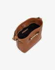 Corda Bucket Mini