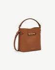 Corda Bucket Mini