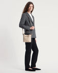 Corda Bucket Mini
