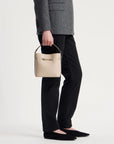 Corda Bucket Mini