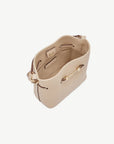 Corda Bucket Mini