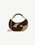 Crescent Moon Mini