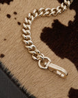 Crescent Moon Mini