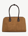Georgia Maxi Tote