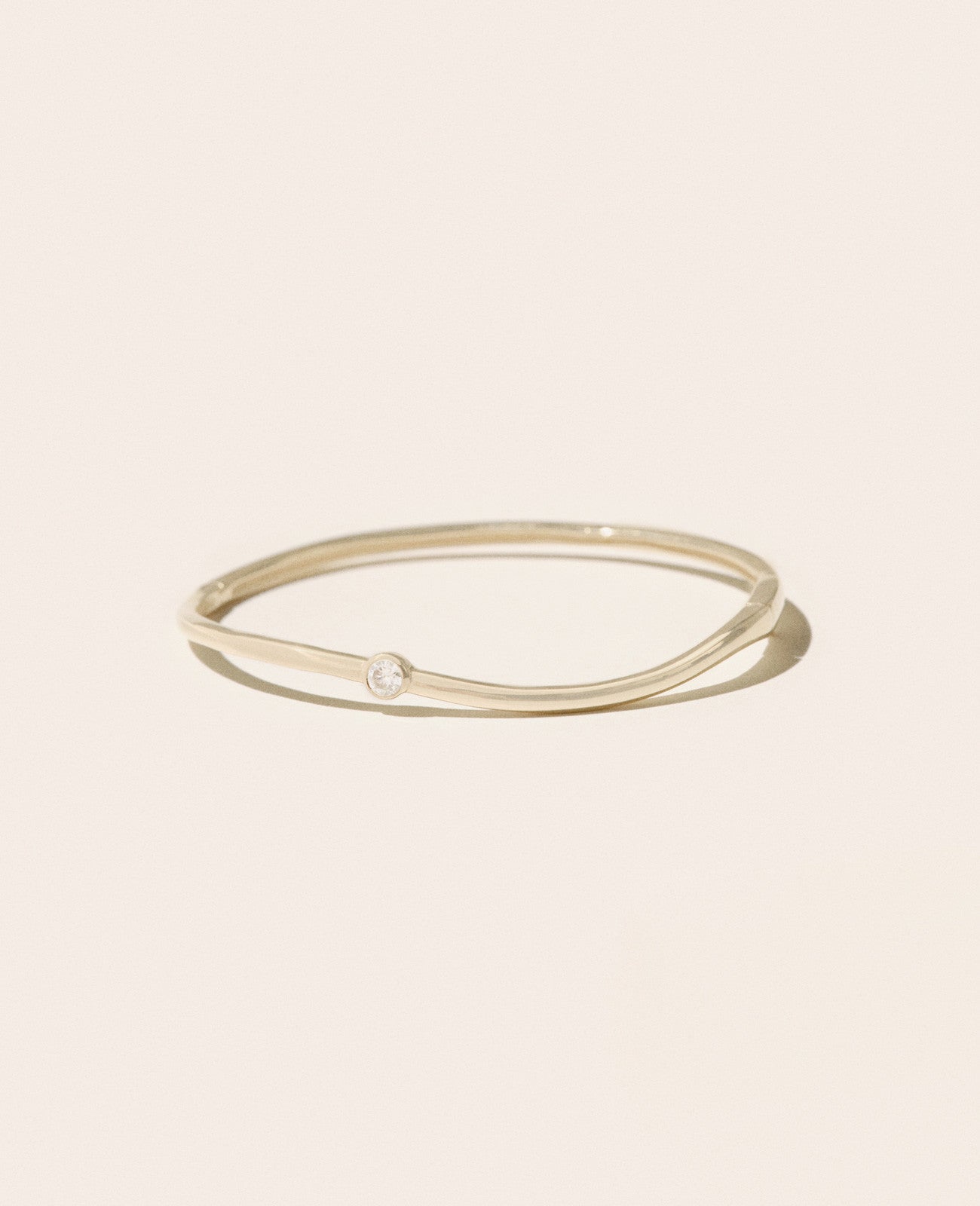 DUNE BRACELET