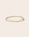 DUNE BRACELET