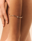 DUNE BRACELET