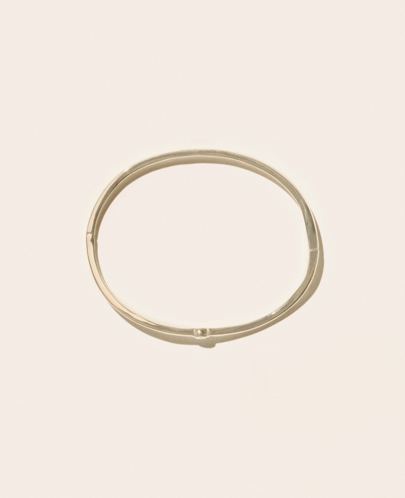 DUNE BRACELET
